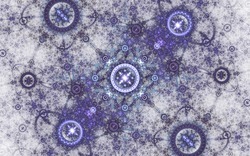 2014 08 30 Ever Onward 022-white.jpg